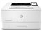 LaserJet Managed E40040dn 3PZ35A#ABJ 商品画像1：サンバイカル