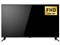 オリオン ORION チューナーレス スマートテレビ 40インチ SAFH401 商品画像1：GBFT Online