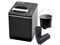 FOOD CYCLER Foodcycler シナジートレーディング フードサイクラー 生ごみ処理機 FC-1001 商品画像1：GBFT Online