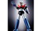 超合金魂 GX-105 マジンガーZ 革進 -KAKUMEI SHINKA- 商品画像2：World Free Store