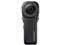 Insta360 ONE RS 1インチ 360度版 商品画像2：サンバイカル