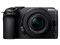 Z 30 16-50 VR レンズキット 商品画像2：カメラ会館