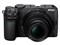 Z 30 16-50 VR レンズキット 商品画像3：カメラ会館