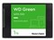 WD Green WDS100T3G0A 商品画像1：サンバイカル　プラス