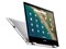 Chromebook Flip CM3 (CM3200) CM3200FM1A-HW0058 商品画像8：セブンスター貿易