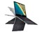 Chromebook Flip CM3 (CM3200) CM3200FM1A-HW0058 商品画像10：セブンスター貿易