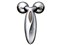 ReFa CARAT SALON MODEL RF-SM2043B 【配送種別A】 商品画像1：MTTストア