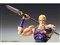 メディコス【フィギュア】超像可動 北斗の拳 サウザー H-4573613713941【塗装済み可動式】 商品画像10：SAKURA MOMO