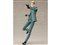 バンダイスピリッツ【ホビー】S.H.フィギュアーツ SPY×FAMILY ロイド・フォージャー H-4573102639080 商品画像3：家電のSAKURAchacha
