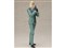 バンダイスピリッツ【ホビー】S.H.フィギュアーツ SPY×FAMILY ロイド・フォージャー H-4573102639080 商品画像4：家電のSAKURAchacha