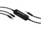 CHAT LINK PRO 10GBC9900-JP [2.5m] 商品画像1：総合通販サイト 家電横丁 PLUS