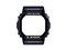 G-SHOCK DWE-5600HG-1JR 商品画像5：Phaze-OnePLUS