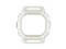 G-SHOCK DWE-5600HG-1JR 商品画像6：Phaze-OnePLUS