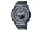 G-SHOCK GMA-S2100SK-1AJF 商品画像1：Phaze-OnePLUS