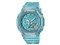 G-SHOCK GMA-S2100SK-2AJF 商品画像1：Phaze-OnePLUS