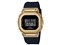 G-SHOCK メタルカバードシリーズ GM-S5600GB-1JF 商品画像1：ウォッチセレクション