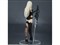 スクウェアエニックス【フィギュア】NieR:Automata A2 (ヨルハ A型 二号) DX版 完成品フィギュア H-4988601365741 商品画像5：SAKURA MOMO