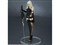スクウェアエニックス【フィギュア】NieR:Automata A2 (ヨルハ A型 二号) DX版 完成品フィギュア H-4988601365741 商品画像8：SAKURA MOMO