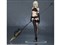 スクウェアエニックス【フィギュア】NieR:Automata A2 (ヨルハ A型 二号) DX版 完成品フィギュア H-4988601365741 商品画像9：SAKURA MOMO
