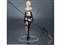 スクウェアエニックス【フィギュア】NieR:Automata A2 (ヨルハ A型 二号) DX版 完成品フィギュア H-4988601365741 商品画像11：SAKURA MOMO