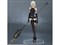 スクウェアエニックス【フィギュア】NieR:Automata A2 (ヨルハ A型 二号) DX版 完成品フィギュア H-4988601365741 商品画像13：SAKURA MOMO