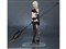 スクウェアエニックス【フィギュア】NieR:Automata A2 (ヨルハ A型 二号) DX版 完成品フィギュア H-4988601365741 商品画像14：SAKURA MOMO