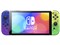 Nintendo Switch(有機ELモデル) スプラトゥーン3エディション 商品画像3：SYデンキ