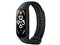 Xiaomi Smart Band 7 スマートバンド 7  1.62インチ有機 ELディスプレイ 14日間の持続時間  5ATM防水 血中酸素常時測定 着信・メッセージ通知 商品画像1：アキバ問屋市場