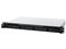 RackStation RS422+ 商品画像1：サンバイカル　プラス