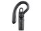MM-BTMH61BK Bluetoothヘッドセット (外付けマイク付き) 商品画像4：eONE