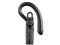 MM-BTMH61BK Bluetoothヘッドセット (外付けマイク付き) 商品画像5：eONE