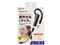 MM-BTMH61BK Bluetoothヘッドセット (外付けマイク付き) 商品画像8：eONE