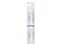 Iberis HB-C5821 商品画像1：総合通販サイト 家電横丁