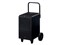 アイリスオーヤマ　IRIS OHYAMA 518097　業務用移動式除湿機　50L／日 IJCG-A50 商品画像1：T-PAL SHOP