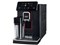 MAGENTA PRESTIGE SUP051U 商品画像1：セレクトストアレインボー