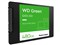 WD Green WDS480G3G0A 商品画像3：サンバイカル　プラス