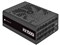 HX1500i (CP-9020215-JP) 商品画像3：BESTDO!