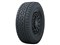 OPEN COUNTRY A/T III 265/65R17 112H 商品画像1：トレッド高崎中居店