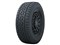 OPEN COUNTRY A/T III 265/70R17 115T ブラックレター 商品画像1：ブロッサム