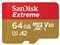 SDSQXAH-064G-JN3MD [64GB] 商品画像1：総合通販サイト 家電横丁 PLUS