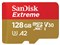 SDSQXAA-128G-JN3MD [128GB] 商品画像1：アキバ倉庫