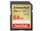 SDSDXWH-064G-JNJIP [64GB] 商品画像1：グリーフラップ