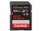 SDSDXXD-512G-JNJIP [512GB] 商品画像1：総合通販サイト 家電横丁