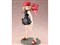 ベルファイン【ホビー】1／7 恐山アンナ SHAMAN KING シャーマンキング 塗装済み完成品フィギュア H-4573347243233 商品画像1：家電のSAKURAchacha