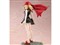 ベルファイン【ホビー】1／7 恐山アンナ SHAMAN KING シャーマンキング 塗装済み完成品フィギュア H-4573347243233 商品画像2：家電のSAKURAchacha