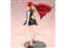 ベルファイン【ホビー】1／7 恐山アンナ SHAMAN KING シャーマンキング 塗装済み完成品フィギュア H-4573347243233 商品画像3：家電のSAKURAchacha