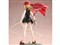 ベルファイン【ホビー】1／7 恐山アンナ SHAMAN KING シャーマンキング 塗装済み完成品フィギュア H-4573347243233 商品画像4：家電のSAKURAchacha