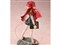 ベルファイン【ホビー】1／7 恐山アンナ SHAMAN KING シャーマンキング 塗装済み完成品フィギュア H-4573347243233 商品画像5：家電のSAKURAchacha
