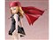 ベルファイン【ホビー】1／7 恐山アンナ SHAMAN KING シャーマンキング 塗装済み完成品フィギュア H-4573347243233 商品画像7：家電のSAKURAchacha