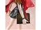 ベルファイン【ホビー】1／7 恐山アンナ SHAMAN KING シャーマンキング 塗装済み完成品フィギュア H-4573347243233 商品画像8：家電のSAKURAchacha